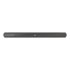 Thumbnail 2 : CORSAIR Vengeance Black 32GB 5600MHz DDR5 Memory Kit