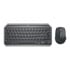 Thumbnail 2 : Logitech MX Keys Combo for Business MX Keys Mini + MX Anywhere 3