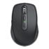 Thumbnail 3 : Logitech MX Keys Combo for Business MX Keys Mini + MX Anywhere 3