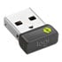 Thumbnail 4 : Logitech MX Keys Combo for Business MX Keys Mini + MX Anywhere 3