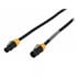 Thumbnail 1 : Elumen8 5m PowerTwist TR1 IP65 Cable – 2.5mm H07RN-F