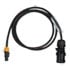 Thumbnail 1 : Elumen8 16A IP44 Male – PowerTwist TR1 IP65 – 2.5mm H07RN-F - 10m
