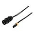 Thumbnail 2 : Elumen8 16A IP44 Male – PowerTwist TR1 IP65 – 2.5mm H07RN-F - 10m