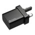 Thumbnail 1 : Zagg Mophie 20W PD Durable USB-C UK Wall Adapter