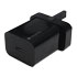 Thumbnail 2 : Zagg Mophie 20W PD Durable USB-C UK Wall Adapter
