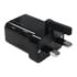 Thumbnail 3 : Zagg Mophie 20W PD Durable USB-C UK Wall Adapter