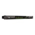 Thumbnail 1 : (Open Box) Universal Audio Apollo x16 Heritage Edition (Rack/Mac/Win/TB3)