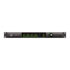 Thumbnail 2 : (Open Box) Universal Audio Apollo x16 Heritage Edition (Rack/Mac/Win/TB3)