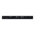 Thumbnail 3 : (Open Box) Universal Audio Apollo x16 Heritage Edition (Rack/Mac/Win/TB3)