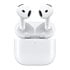 Thumbnail 1 : Apple AirPods (4th Gen) with Active Noise Cancellation