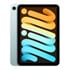 Thumbnail 1 : Apple iPad Mini 7 8.3" 256GB Blue WiFi Tablet