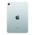 Thumbnail 2 : Apple iPad Mini 7 8.3" 256GB Blue WiFi Tablet