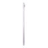 Thumbnail 3 : Apple iPad Mini 7 8.3" 512GB Purple WiFi Tablet