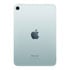 Thumbnail 2 : Apple iPad Mini 7 8.3" 128GB Blue WiFi + Cellular Tablet