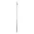 Thumbnail 3 : Apple iPad Mini 7 8.3" 512GB Purple WiFi + Cellular Tablet