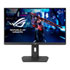 Thumbnail 1 : ASUS ROG Strix 24.5" Full HD 380Hz Adaptive Sync IPS Gaming Monitor