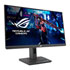 Thumbnail 2 : ASUS ROG Strix 24.5" Full HD 380Hz Adaptive Sync IPS Gaming Monitor