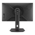 Thumbnail 4 : ASUS ROG Strix 24.5" Full HD 380Hz Adaptive Sync IPS Gaming Monitor