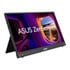 Thumbnail 1 : ASUS 15.6" ZenScreen Full HD IPS USB-C Portable Monitor