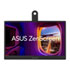 Thumbnail 1 : ASUS 15.6" ZenScreen Full HD Portable IPS USB-C Monitor