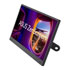 Thumbnail 2 : ASUS 15.6" ZenScreen Full HD Portable IPS USB-C Monitor