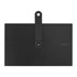 Thumbnail 4 : ASUS 15.6" ZenScreen Full HD Portable IPS USB-C Monitor