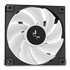 Thumbnail 4 : DeepCool 240mm LT240 AIO CPU Infinity Display Liquid Cooler Intel/AMD