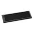 Thumbnail 2 : DeepCool 360mm LT360 AIO CPU Liquid Cooler Intel/AMD