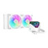 Thumbnail 1 : DeepCool 240mm LT240 AIO CPU Liquid Cooler Intel/AMD