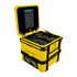Thumbnail 2 : Star Citizen Inspired Gaming PC powered by Intel and NVIDIA