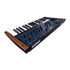 Thumbnail 2 : Korg multi/poly Analogue Modelling Synthesizer