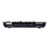 Thumbnail 3 : Korg multi/poly Analogue Modelling Synthesizer