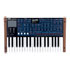 Thumbnail 4 : Korg multi/poly Analogue Modelling Synthesizer