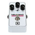 Thumbnail 1 : (B-Stock) Keeley Neutrino V2 Optocoupler Envelope Filter / Auto Wah pedal