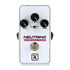 Thumbnail 2 : (B-Stock) Keeley Neutrino V2 Optocoupler Envelope Filter / Auto Wah pedal
