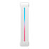 Thumbnail 4 : CORSAIR iCUE LINK LX140-R RGB 140mm PWM Reverse Single 140mm Fan Expansion Kit - White