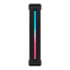 Thumbnail 4 : CORSAIR iCUE LINK LX140-R RGB 140mm PWM Reverse Single 140mm Fan Expansion Kit - Black