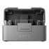 Thumbnail 2 : DJI Mic Mini (2 TX+1 RX+Charging Case) Wireless Microphone Kit