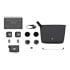 Thumbnail 3 : DJI Mic Mini (2 TX+1 RX+Charging Case) Wireless Microphone Kit