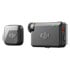 Thumbnail 1 : DJI Mic Mini (1 TX+1 RX) ANC Wireless Microphone Kit Infinity Black