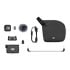 Thumbnail 2 : DJI Mic Mini (1 TX+1 RX) ANC Wireless Microphone Kit Infinity Black