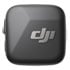 Thumbnail 1 : DJI Mic Mini Transmitter (Infinity Black)
