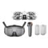 Thumbnail 1 : DJI Neo Motion Fly More Combo