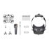Thumbnail 4 : DJI Neo Motion Fly More Combo