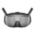 Thumbnail 1 : DJI Goggles N3