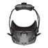Thumbnail 2 : DJI Goggles N3