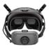 Thumbnail 3 : DJI Goggles N3