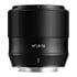 Thumbnail 1 : TTArtisan AF 56mm F1.8 Lens (Black)