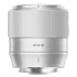 Thumbnail 1 : TTArtisan AF 56mm F1.8 Lens (Silver)