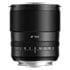Thumbnail 1 : TTArtisan AF75mm F2 Lens